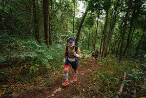 BIB: 
                            <button type="button" onclick="openModal(22483194)" class="btn btn-primary btn-sm float-right btn-popup" data-toggle="modal" data-target=".modal-high-quality">
                        <i class="fas fa-shopping-cart"></i> Add to Cart
                    </button>
                                            <button type="button" onclick="isThisMe(22483194, true)" class="btn btn-success btn-sm float-right btn-popup btn-isme hidden" data-toggle="tooltip" data-placement="bottom" title="นี่คือรูปของคุณใช่ไหม คลิกที่นี่เพื่อเอาเข้าอัลบั้ม">
                        <i class="fas fa-plus"></i> Add to album
                    </button>
                    <button type="button" onclick="isThisMe(22483194, false)" class="btn btn-warning btn-sm float-right btn-popup btn-isnotme hidden">
                        <i class="fas fa-ban"></i> Remove from album
                    </button>